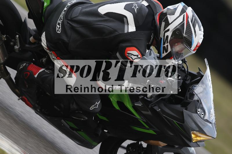 /Archiv-2023/47 24.07.2023 Track Day Motos Dario - Moto Club Anneau du Rhin/5